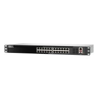 Qnap QSW-M3224-24T product thumbnail