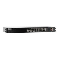 Qnap QSW-M3224-24T product thumbnail