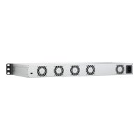 Qnap QSW-M3224-24T product thumbnail