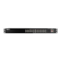 Qnap QSW-M3224-24T product thumbnail