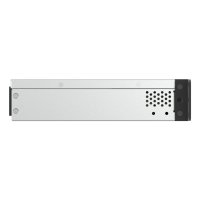 Qnap QSW-M3224-24T product thumbnail