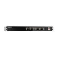 Qnap QSW-M3224-24T product thumbnail