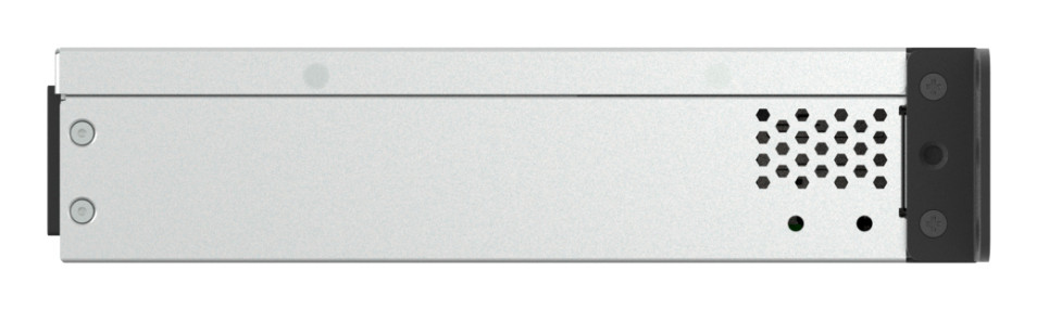 Qnap QSW-M3224-24T product photo
