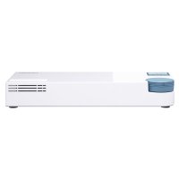 Qnap QSW-M408-2C product thumbnail