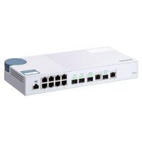 Qnap QSW-M408-2C product thumbnail