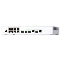 Qnap QSW-M408-2C product thumbnail