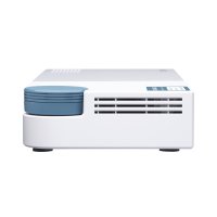 Qnap QSW-M408-2C product thumbnail