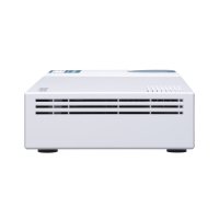 Qnap QSW-M408-2C product thumbnail