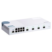 Qnap QSW-M408S product thumbnail
