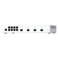 Qnap QSW-M408S product thumbnail