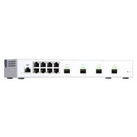 Qnap QSW-M408S product thumbnail