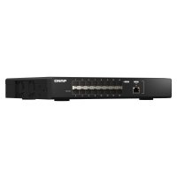 Qnap QSW-M5216-1T product thumbnail