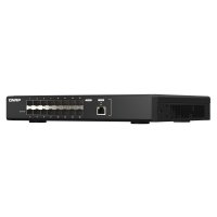 Qnap QSW-M5216-1T product thumbnail