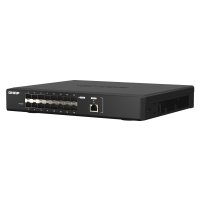 Qnap QSW-M5216-1T product thumbnail