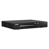 Qnap QSW-M5216-1T product thumbnail