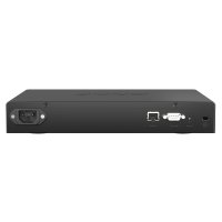 Qnap QSW-M5216-1T product thumbnail