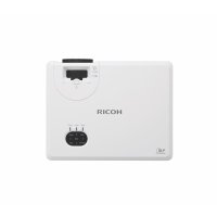 Ricoh PJ WUL5860 product thumbnail