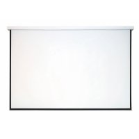 Ricoh PJ WUL5860 product thumbnail