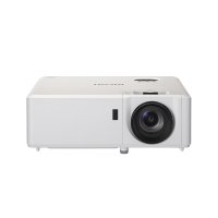 Ricoh PJ WUL5860 product thumbnail