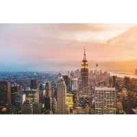 Ricoh PJ WUL5860 product thumbnail