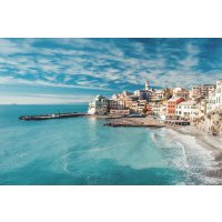 Ricoh PJ WUL5860 product thumbnail