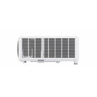 Ricoh PJ WUL5860 product thumbnail