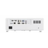 Ricoh PJ WUL5860 product thumbnail