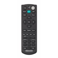 Ricoh PJ WUL5860 product thumbnail