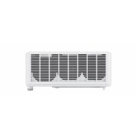 Ricoh PJ WUL5860 product thumbnail
