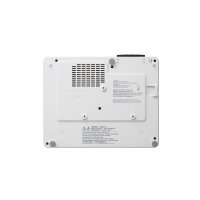 Ricoh PJ WUL5860 product thumbnail