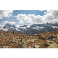 Ricoh PJ WUL5860 product thumbnail