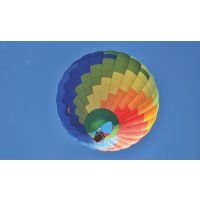Ricoh PJ WUL5860 product thumbnail