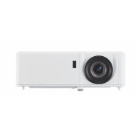 Ricoh PJ WUL5860 product thumbnail