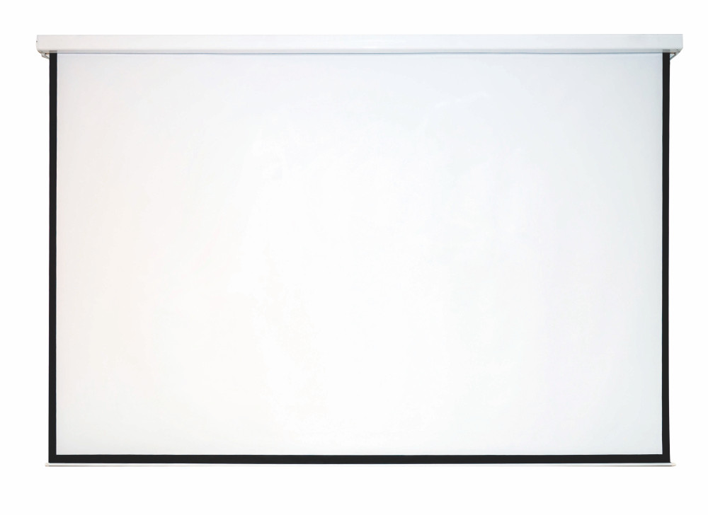 Ricoh PJ WUL5860 product photo