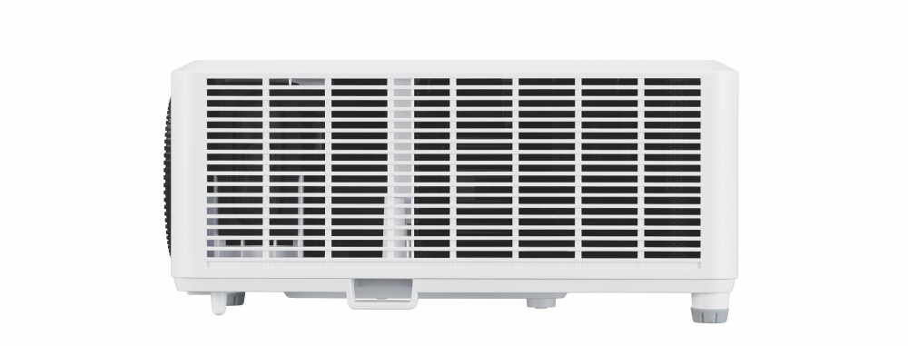 Ricoh PJ WUL5860 product photo