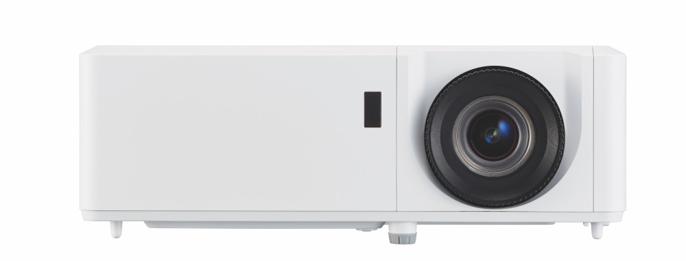 Ricoh PJ WUL5860 product photo