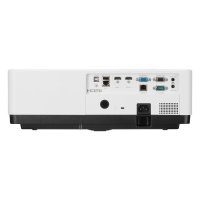 Ricoh PJ WUL6760 product thumbnail