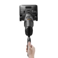 Roborock F25 ACE Combo product thumbnail