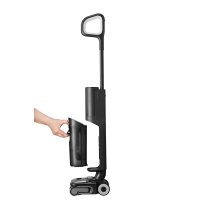 Roborock F25 ACE Combo product thumbnail