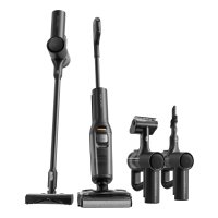Roborock F25 ACE Combo product thumbnail