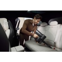 Roborock F25 ACE Combo product thumbnail