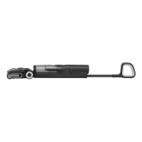 Roborock F25 ACE Combo product thumbnail