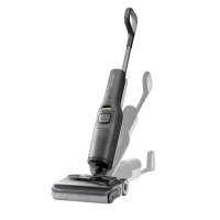 Roborock F25 ACE Combo product thumbnail
