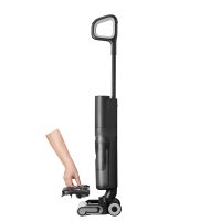 Roborock F25 ACE Combo product thumbnail