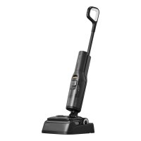 Roborock F25 ACE Combo product thumbnail