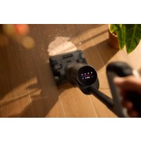 Roborock F25 ACE Combo product thumbnail