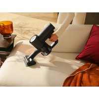 Roborock F25 ACE Combo product thumbnail