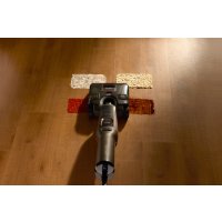 Roborock F25 Ultra product thumbnail