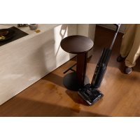 Roborock F25 Ultra product thumbnail