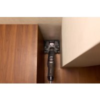Roborock F25 Ultra product thumbnail